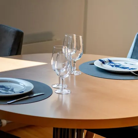 Dolce Appartement-fewo 4-bettwohnung Taeschhorn By Interhome Apartment Saas-Fee
