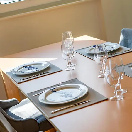 Apartment Dolce Appartement-fewo 4-bettwohnung Taeschhorn By Interhome